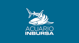 Acuario Inbursa