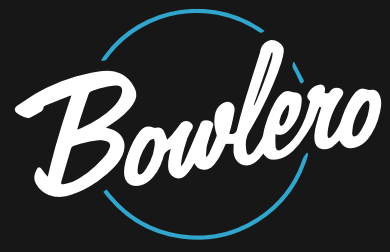 Bowlero