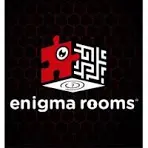 Enigma Rooms