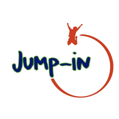 Jump-In