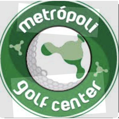 Metrópoli Golf Center
