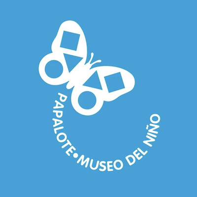 Papalote Museo del Niño